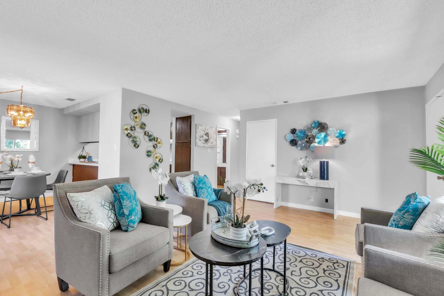 217 Roundtree Court Sacramento, CA 95831 - Photo 13 of 19