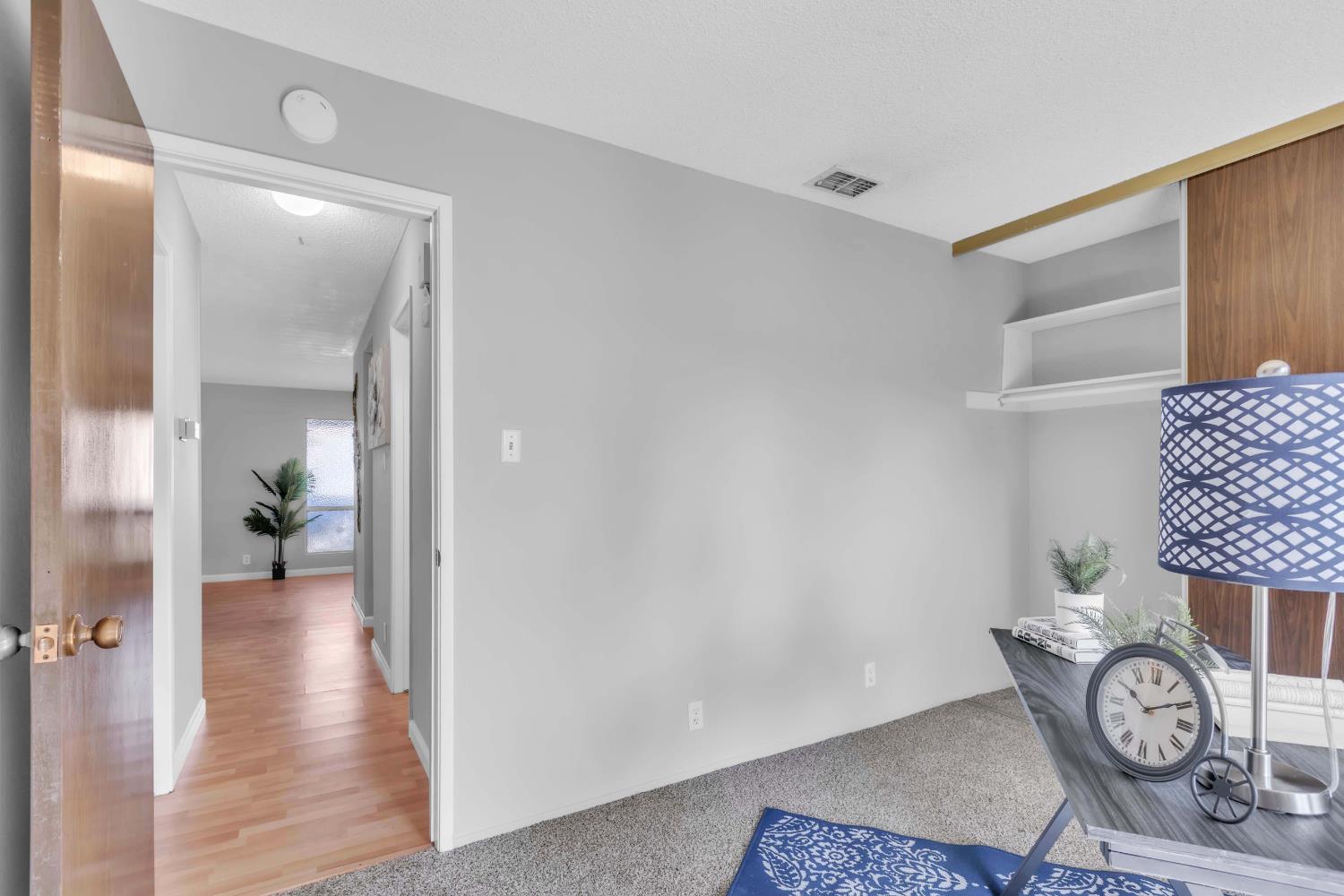 217 Roundtree Court Sacramento, CA 95831 - Photo 16 of 19