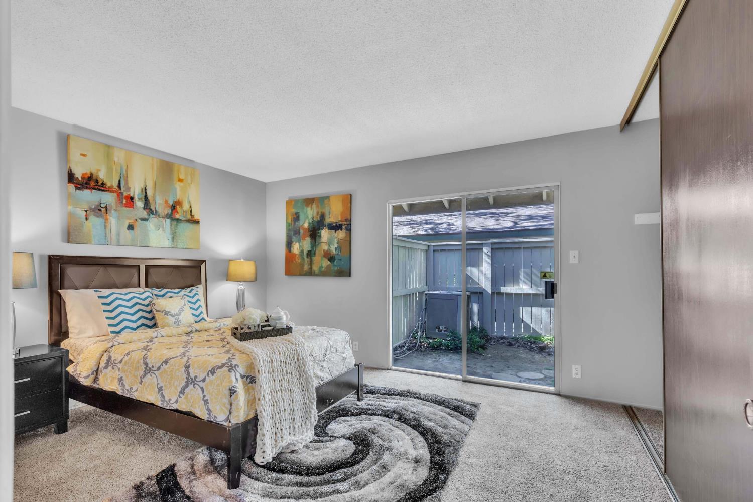 217 Roundtree Court Sacramento, CA 95831 - Photo 17 of 19