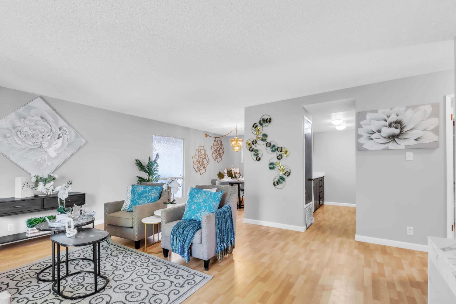 217 Roundtree Court Sacramento, CA 95831 - Photo 2 of 19