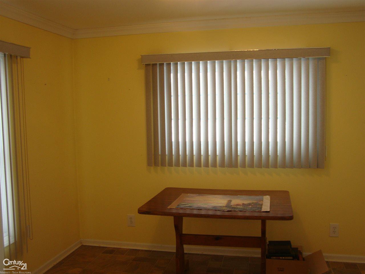 23075 Pratt Road Armada, MI 48005 - Photo 21 of 31 Suite