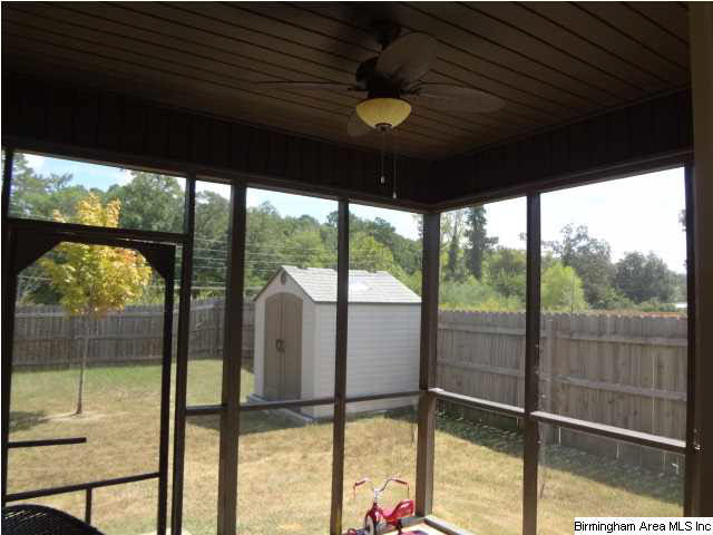 223 Falling Waters Way Alabaster, AL 35114 - Photo 22 of 24