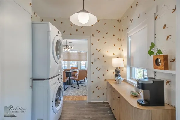 a very nice looking room with a couch