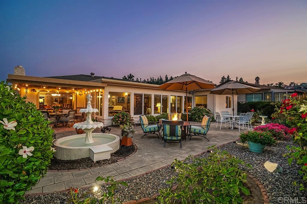12208 Rios Road San Diego, CA 92128 - Photo 1 of 25 Gallery Image 1