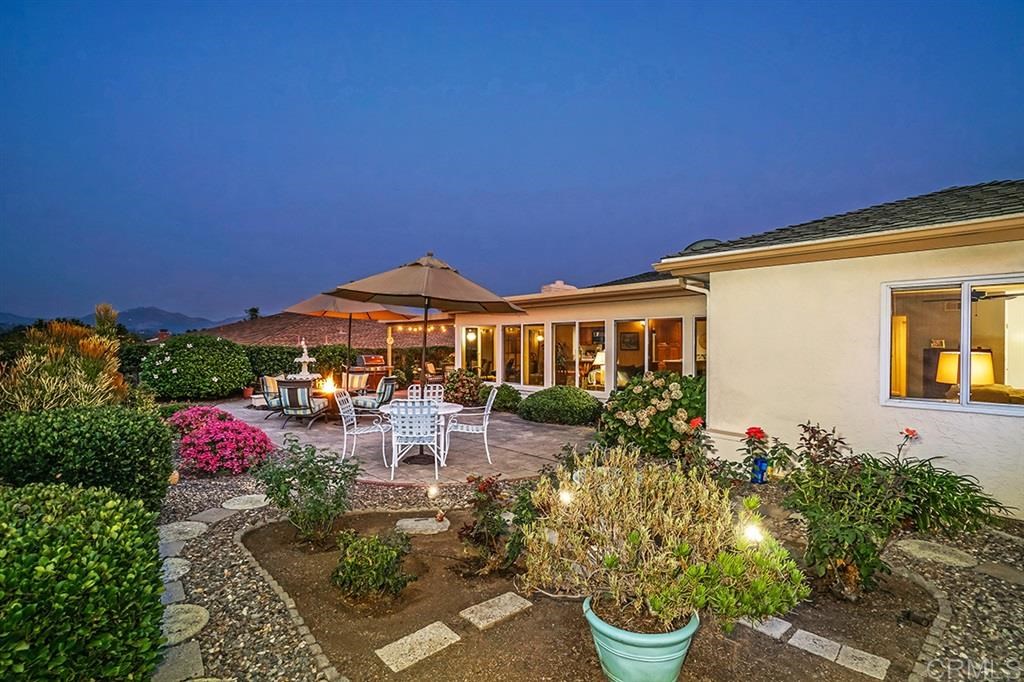 12208 Rios Road San Diego, CA 92128 - Photo 2 of 25 Gallery Image 2