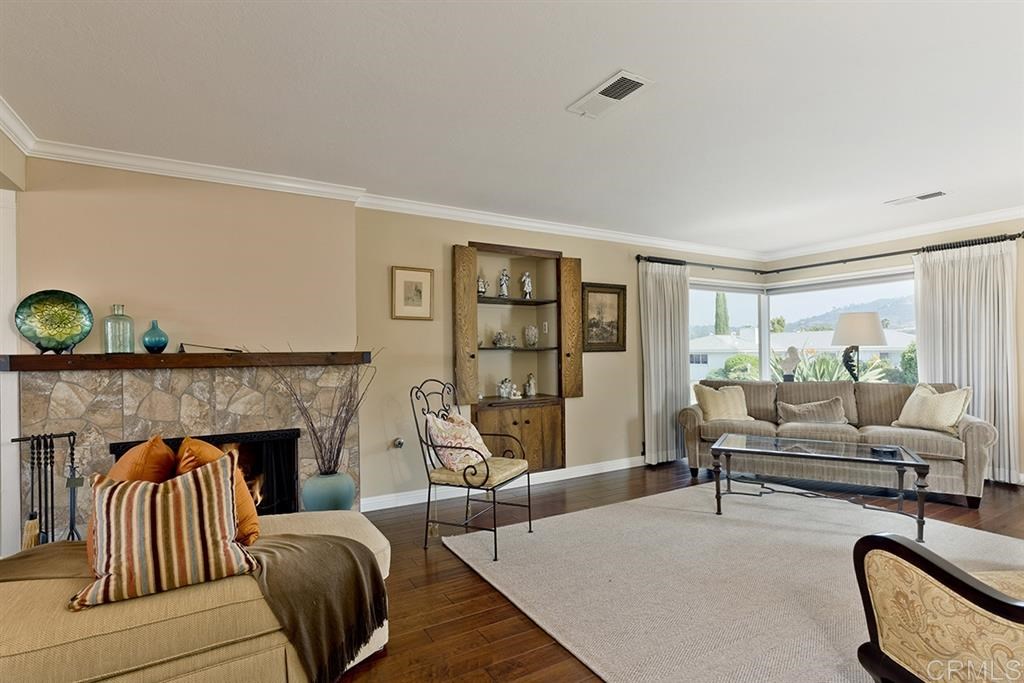 12208 Rios Road San Diego, CA 92128 - Photo 11 of 25 Gallery Image 11