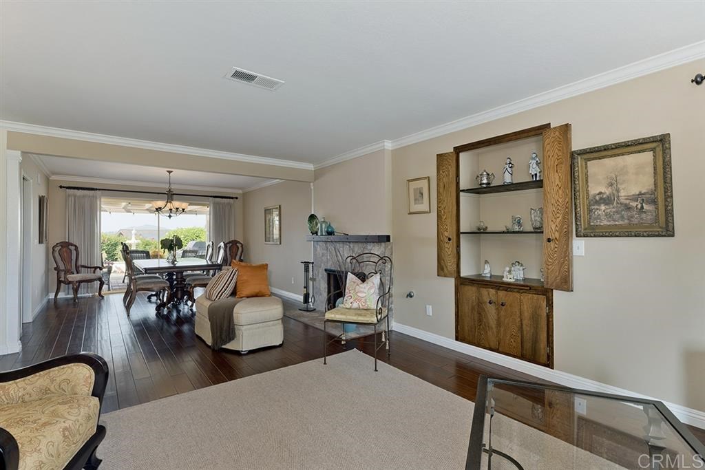 12208 Rios Road San Diego, CA 92128 - Photo 12 of 25 Gallery Image 12