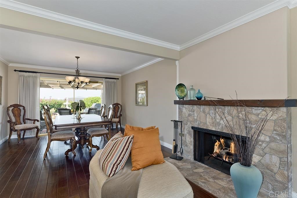 12208 Rios Road San Diego, CA 92128 - Photo 13 of 25 Gallery Image 13