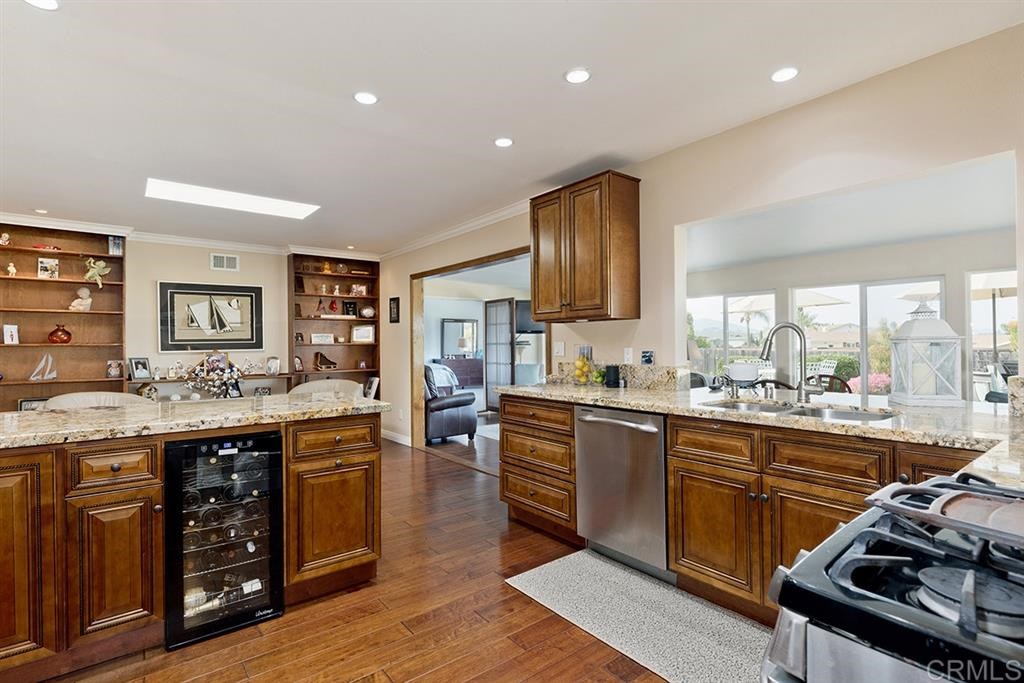 12208 Rios Road San Diego, CA 92128 - Photo 14 of 25 Gallery Image 14
