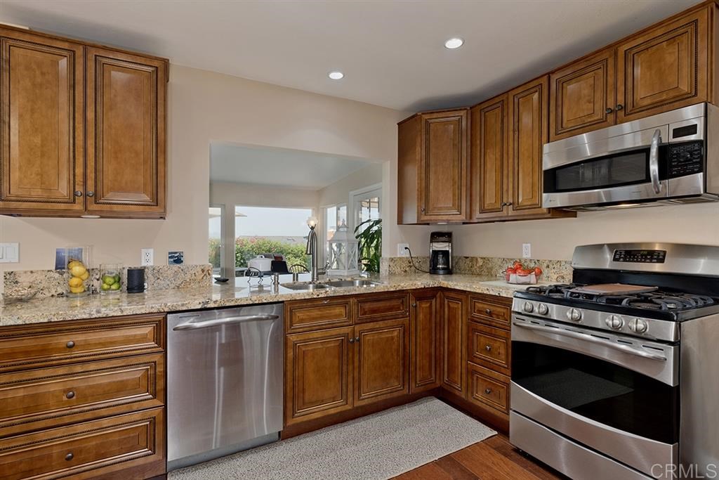 12208 Rios Road San Diego, CA 92128 - Photo 15 of 25 Gallery Image 15