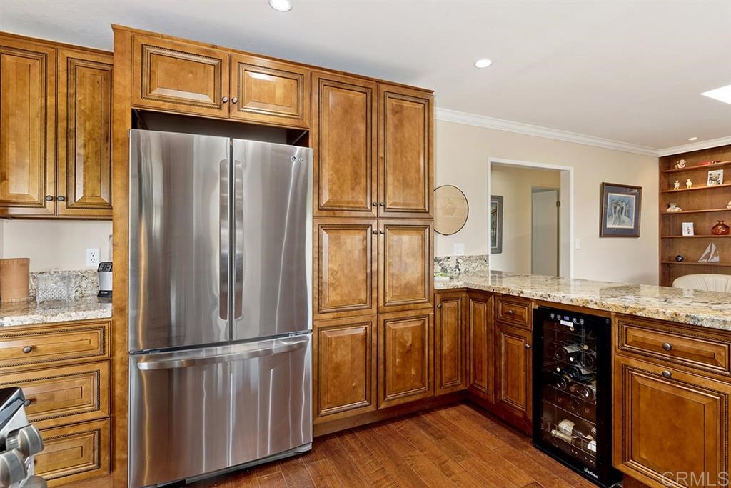 12208 Rios Road San Diego, CA 92128 - Photo 16 of 25 Gallery Image 16