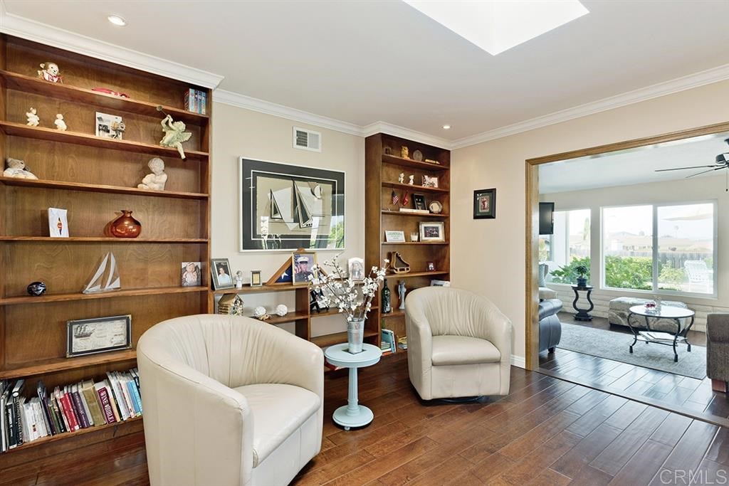 12208 Rios Road San Diego, CA 92128 - Photo 17 of 25 Gallery Image 17