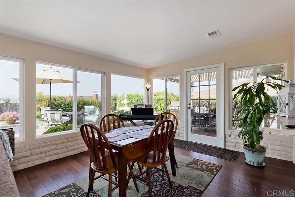 12208 Rios Road San Diego, CA 92128 - Photo 18 of 25 Gallery Image 18