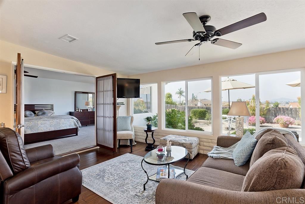 12208 Rios Road San Diego, CA 92128 - Photo 19 of 25 Gallery Image 19