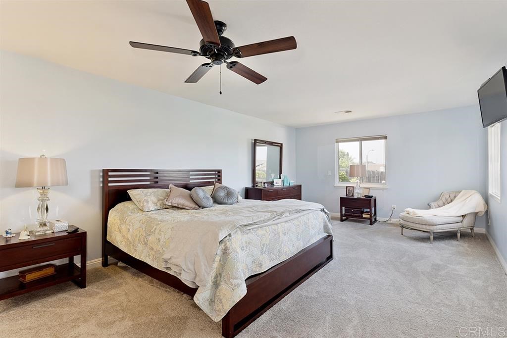 12208 Rios Road San Diego, CA 92128 - Photo 20 of 25 Gallery Image 20