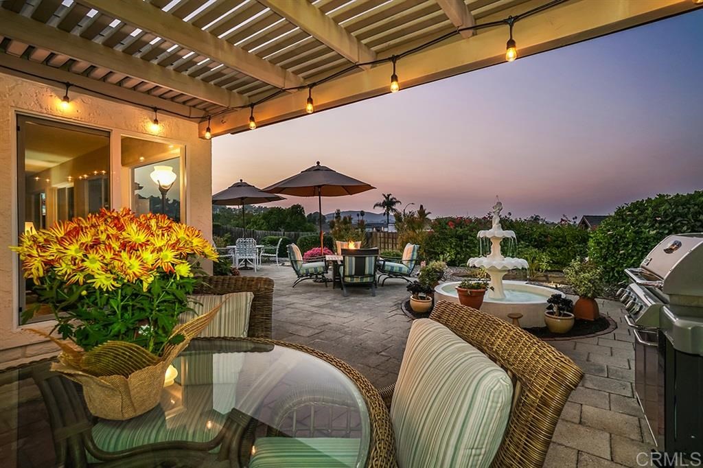 12208 Rios Road San Diego, CA 92128 - Photo 3 of 25 Gallery Image 3