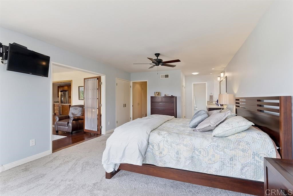 12208 Rios Road San Diego, CA 92128 - Photo 21 of 25 Gallery Image 21