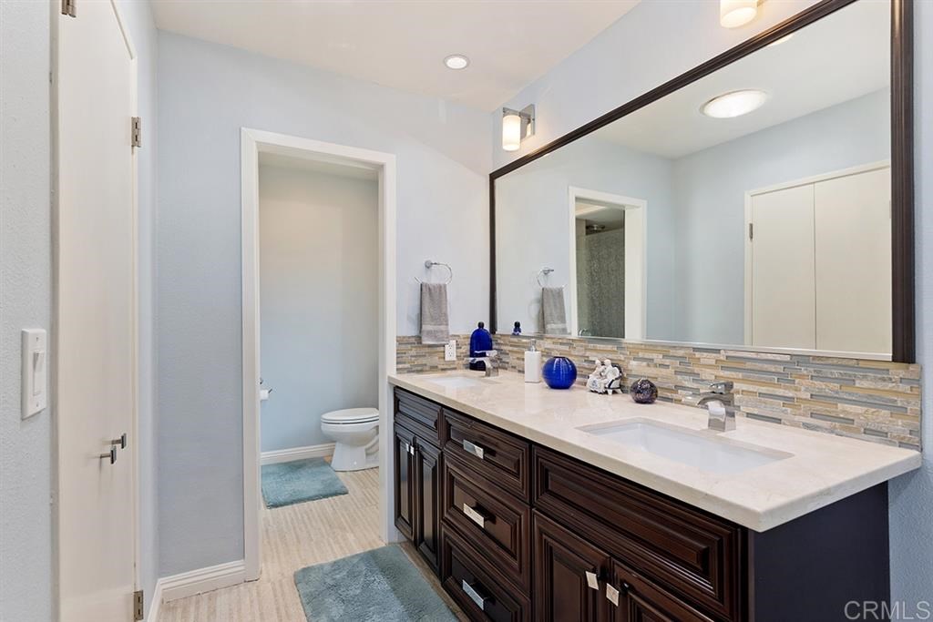 12208 Rios Road San Diego, CA 92128 - Photo 22 of 25 Gallery Image 22