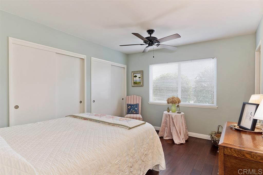 12208 Rios Road San Diego, CA 92128 - Photo 23 of 25 Gallery Image 23