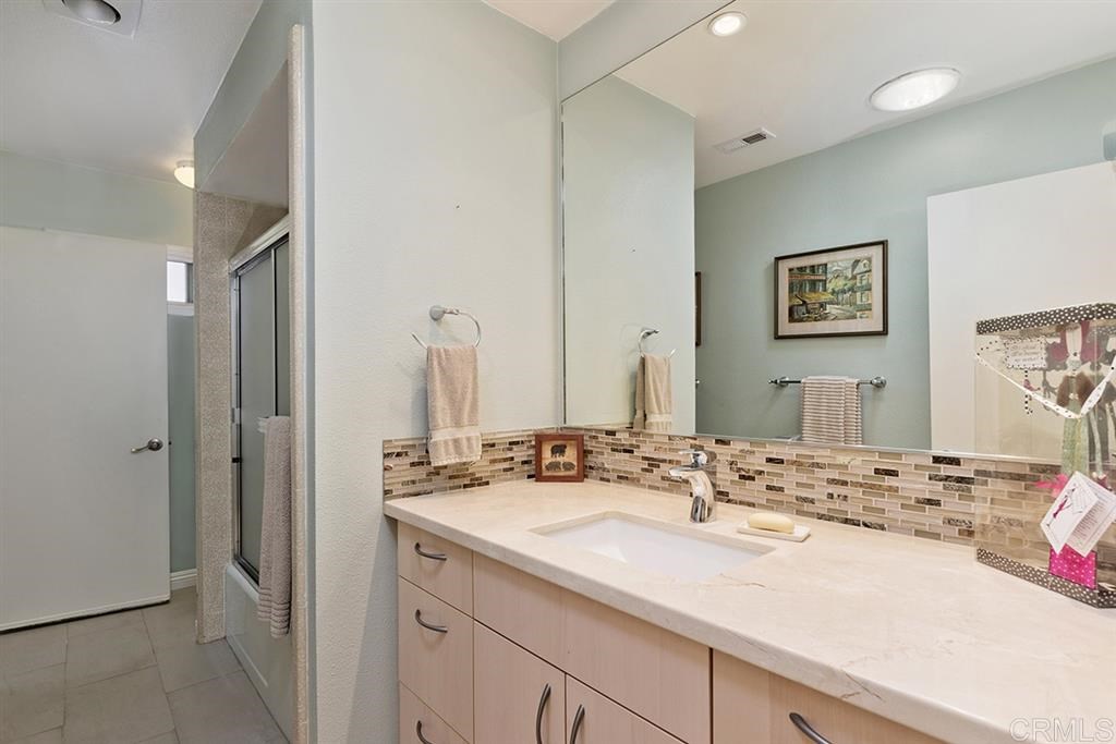 12208 Rios Road San Diego, CA 92128 - Photo 24 of 25 Gallery Image 24