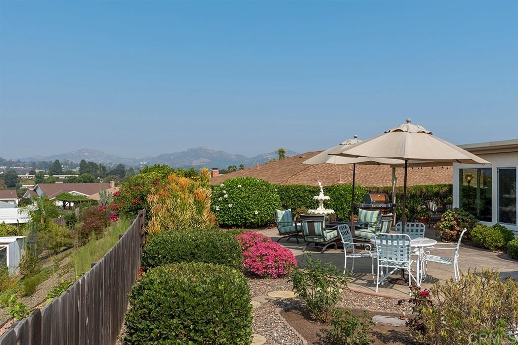 12208 Rios Road San Diego, CA 92128 - Photo 25 of 25 Gallery Image 25