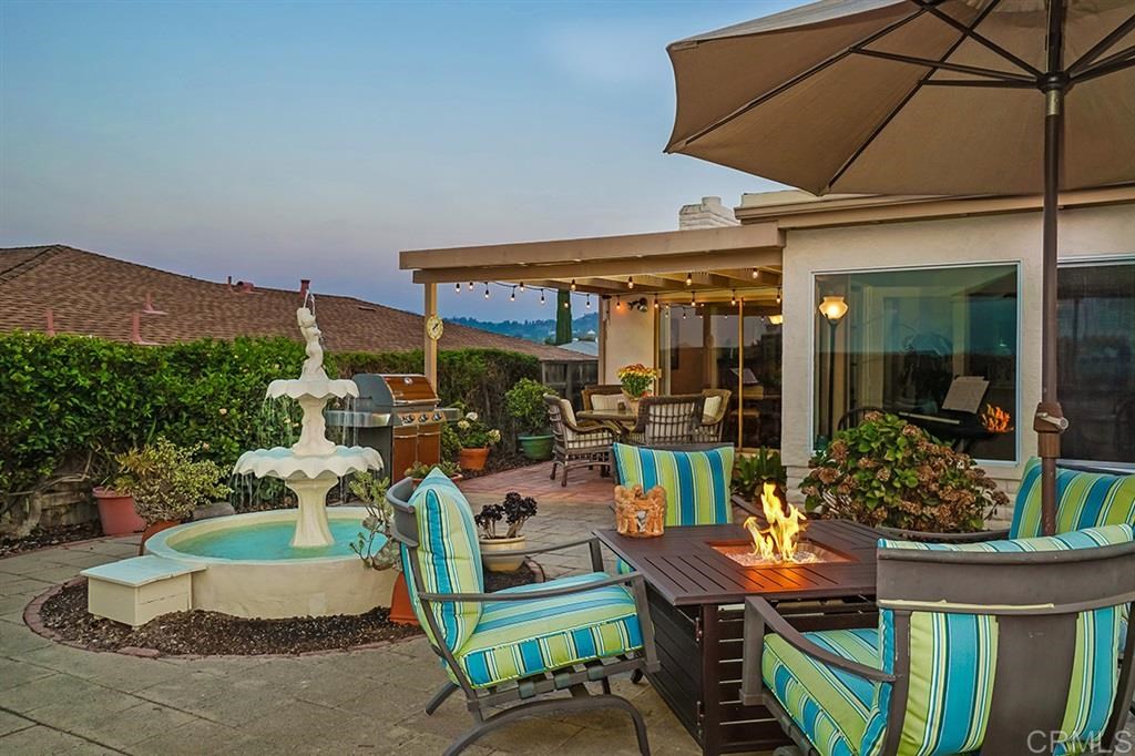12208 Rios Road San Diego, CA 92128 - Photo 4 of 25 Gallery Image 4
