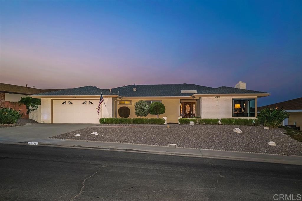 12208 Rios Road San Diego, CA 92128 - Photo 6 of 25 Gallery Image 6
