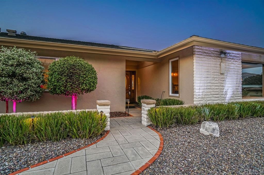 12208 Rios Road San Diego, CA 92128 - Photo 7 of 25 Gallery Image 7