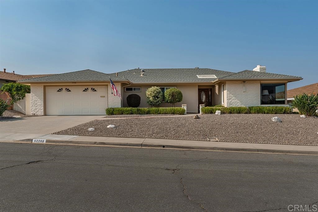 12208 Rios Road San Diego, CA 92128 - Photo 8 of 25 Gallery Image 8