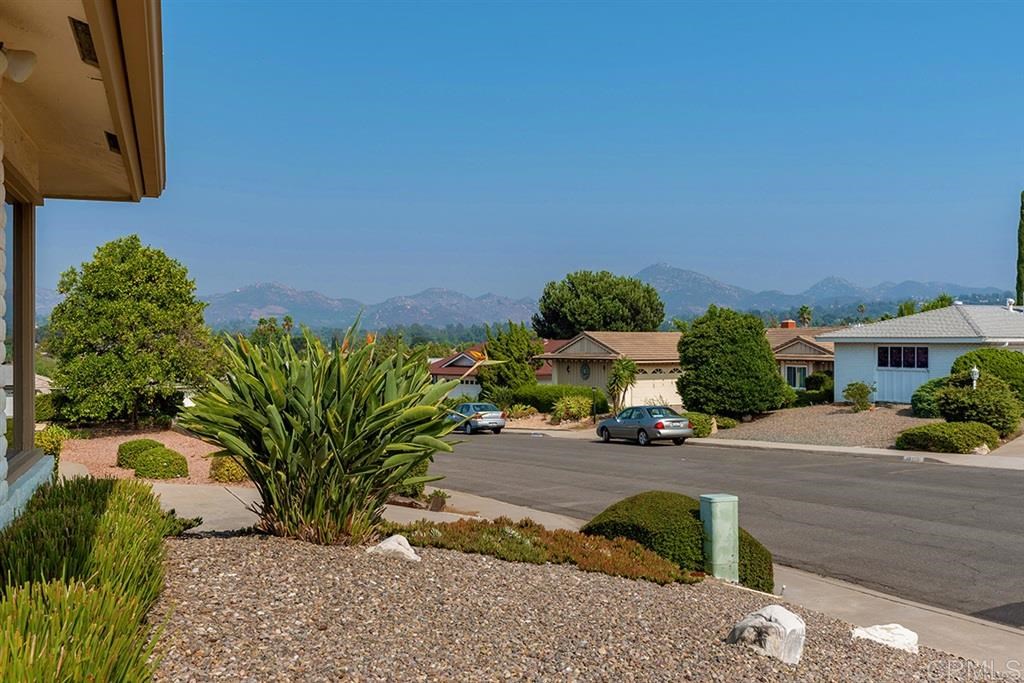 12208 Rios Road San Diego, CA 92128 - Photo 9 of 25 Gallery Image 9