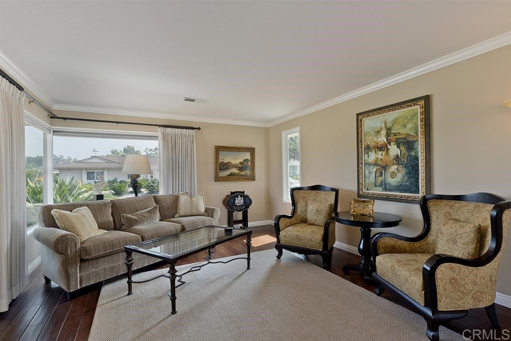12208 Rios Road San Diego, CA 92128 - Photo 10 of 25 Gallery Image 10