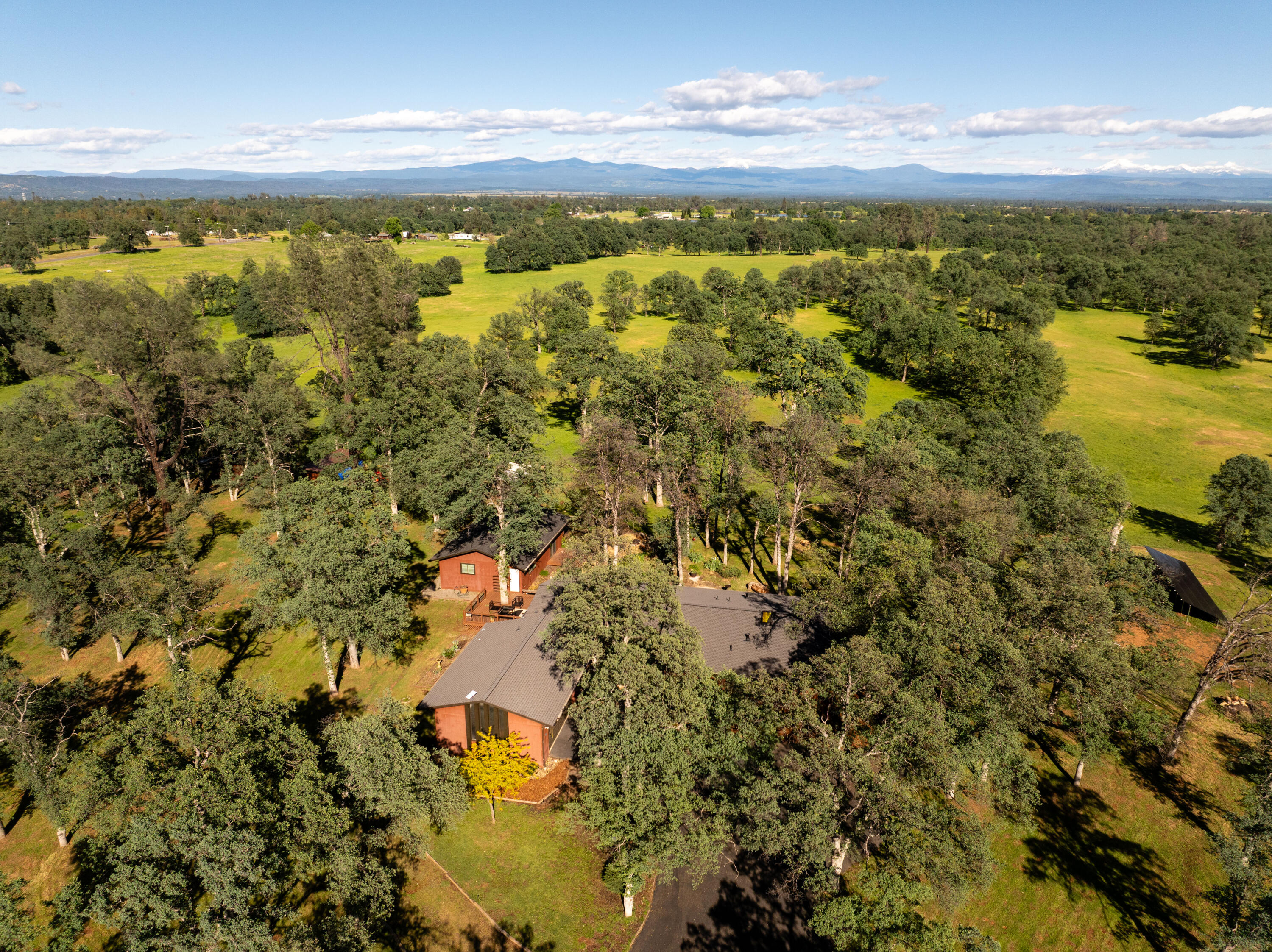 DJI_20260403074036_0540_D