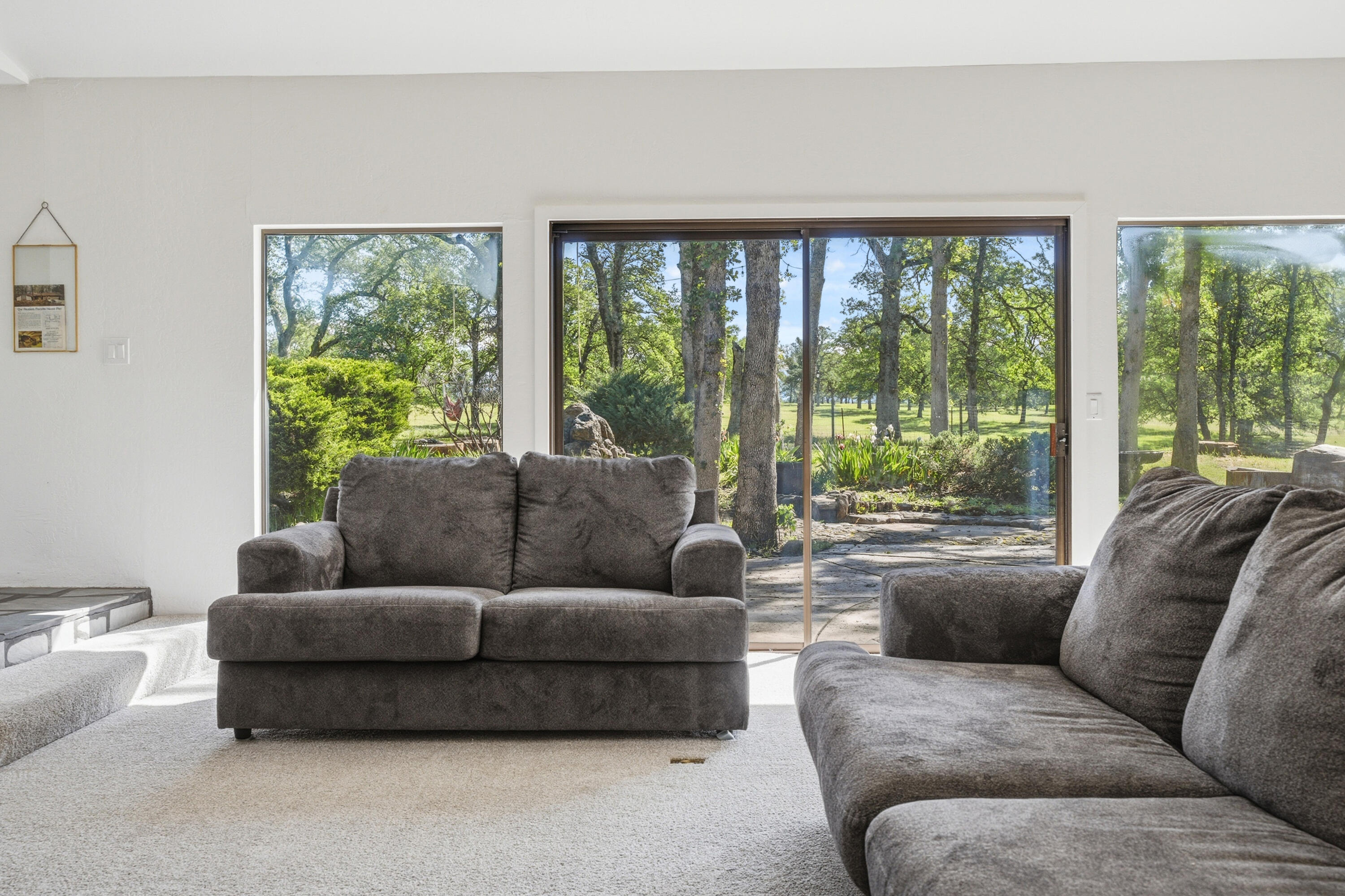 11385 Easy Street Redding, CA 96003 - Photo 12 of 55 TUF00886