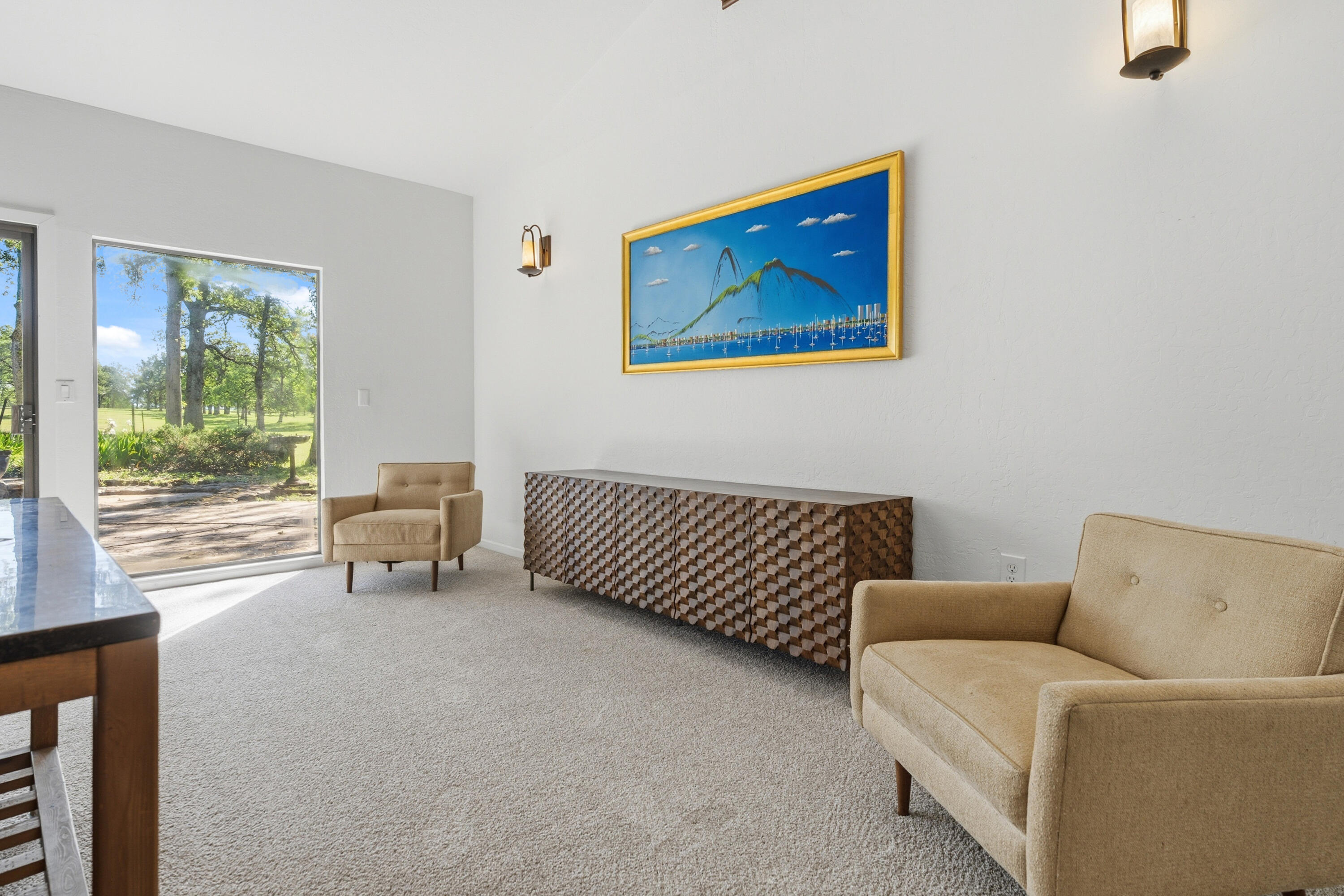 11385 Easy Street Redding, CA 96003 - Photo 17 of 55 TUF00838