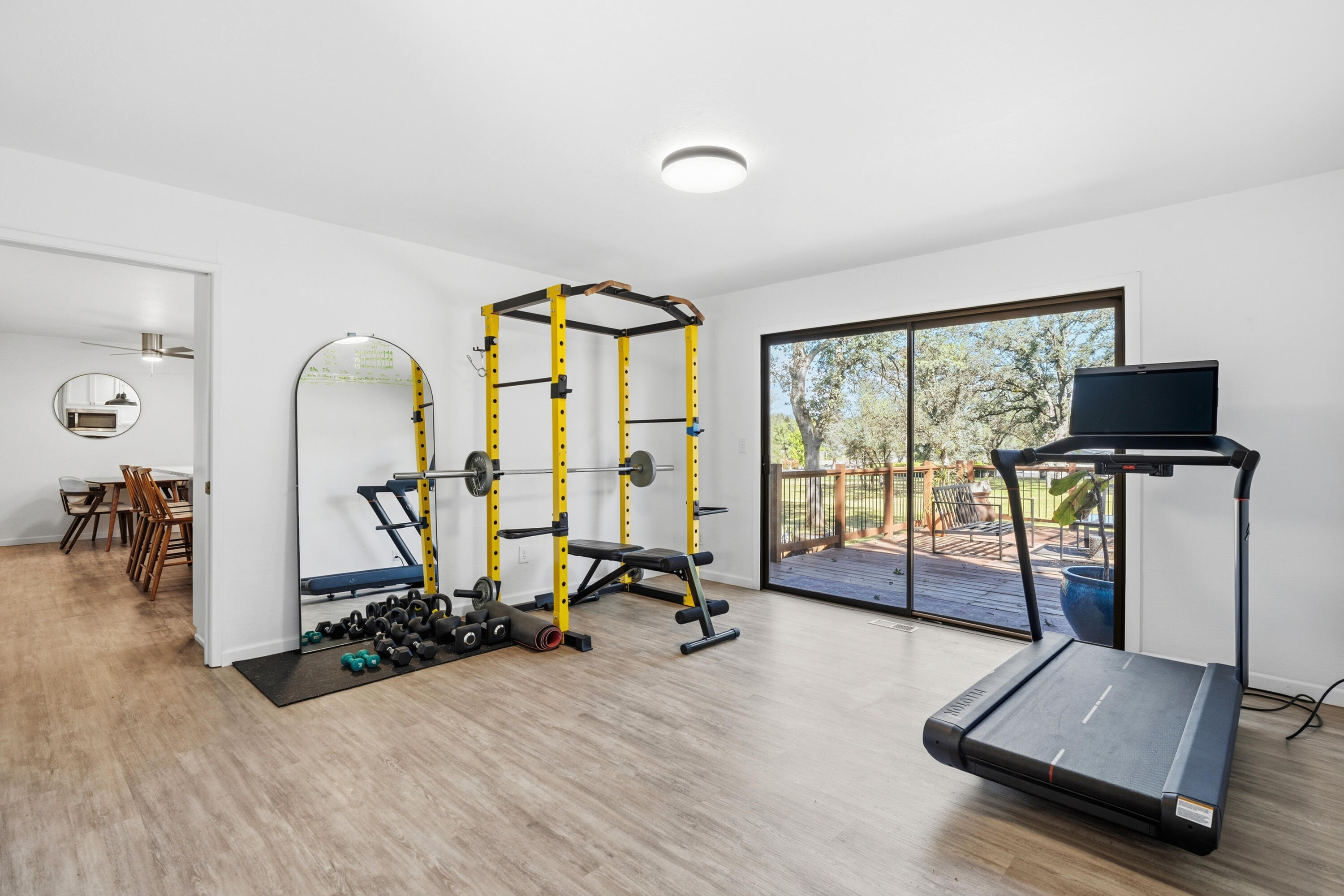 11385 Easy Street Redding, CA 96003 - Photo 21 of 55 TUF00874