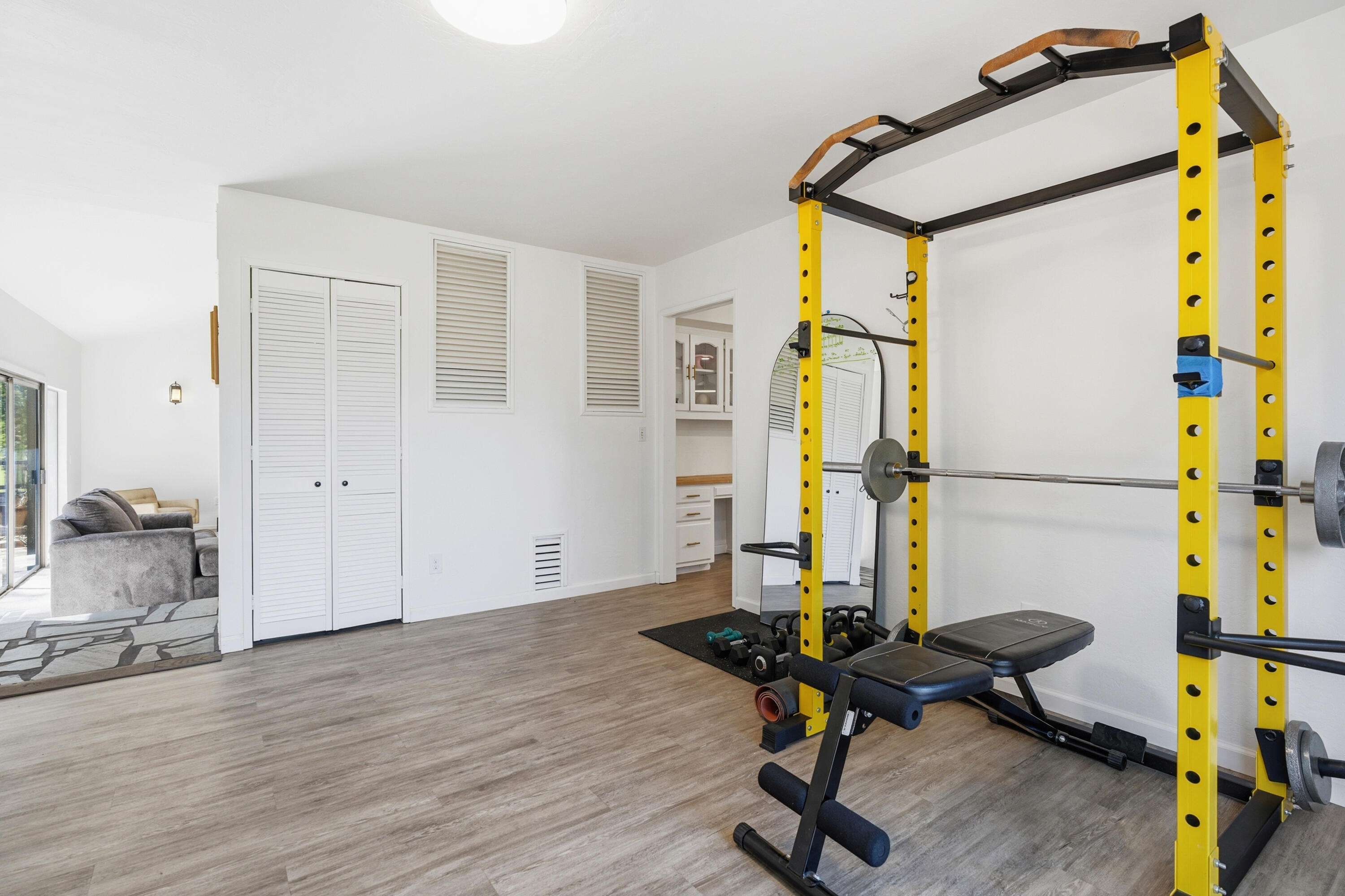 11385 Easy Street Redding, CA 96003 - Photo 22 of 55 TUF00877