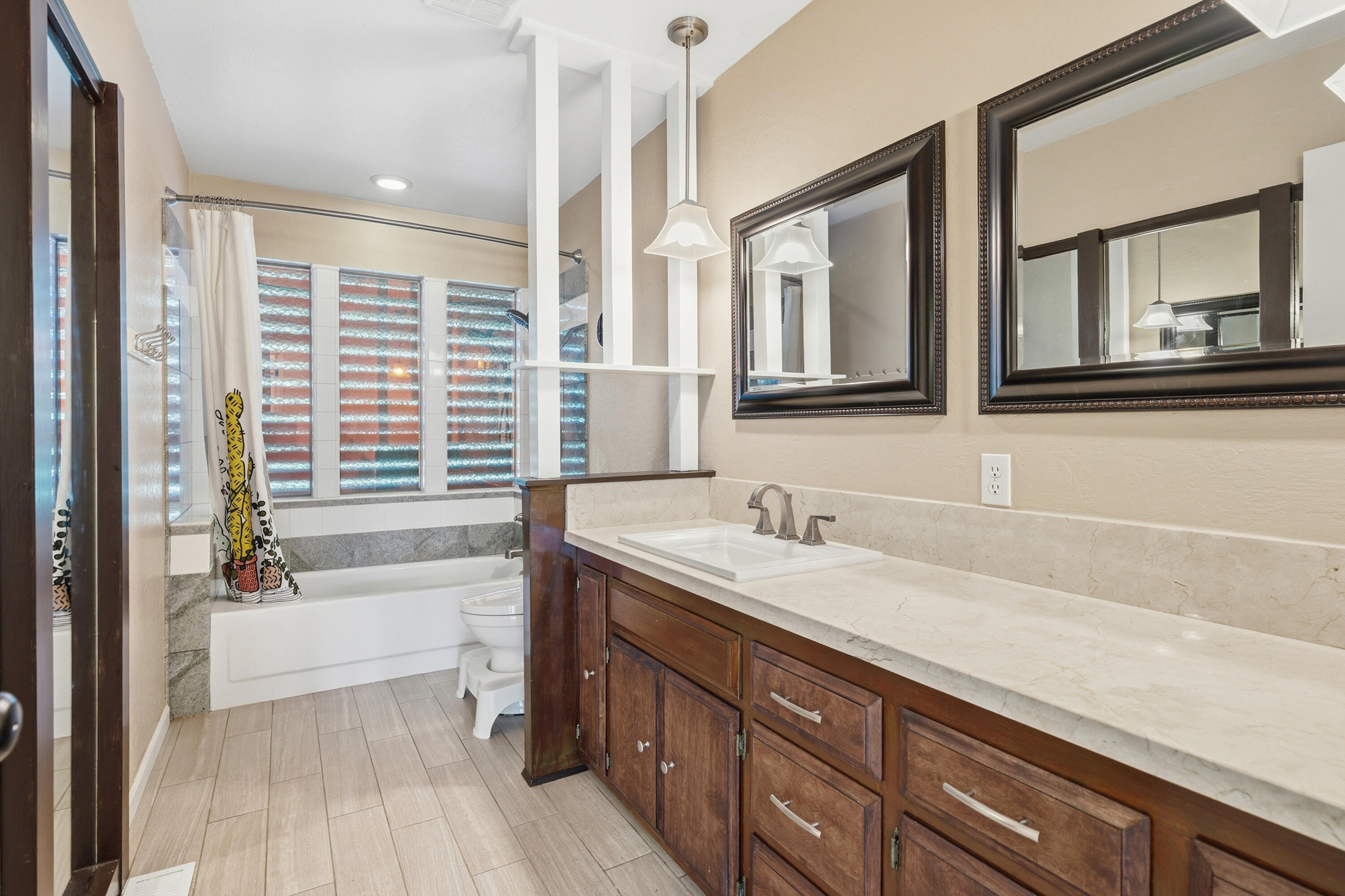 11385 Easy Street Redding, CA 96003 - Photo 24 of 55 TUF00895