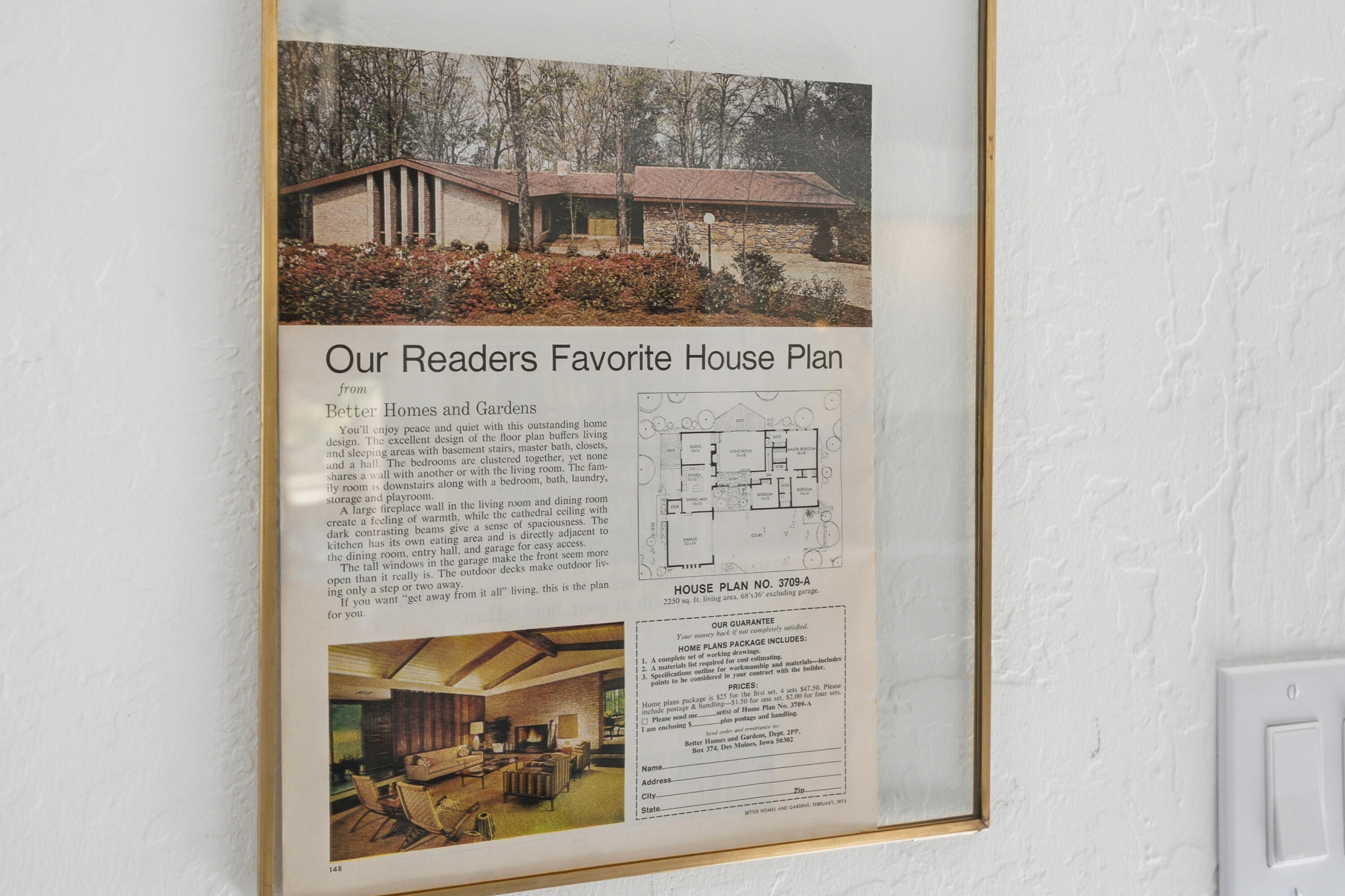 11385 Easy Street Redding, CA 96003 - Photo 28 of 55 TUF00883