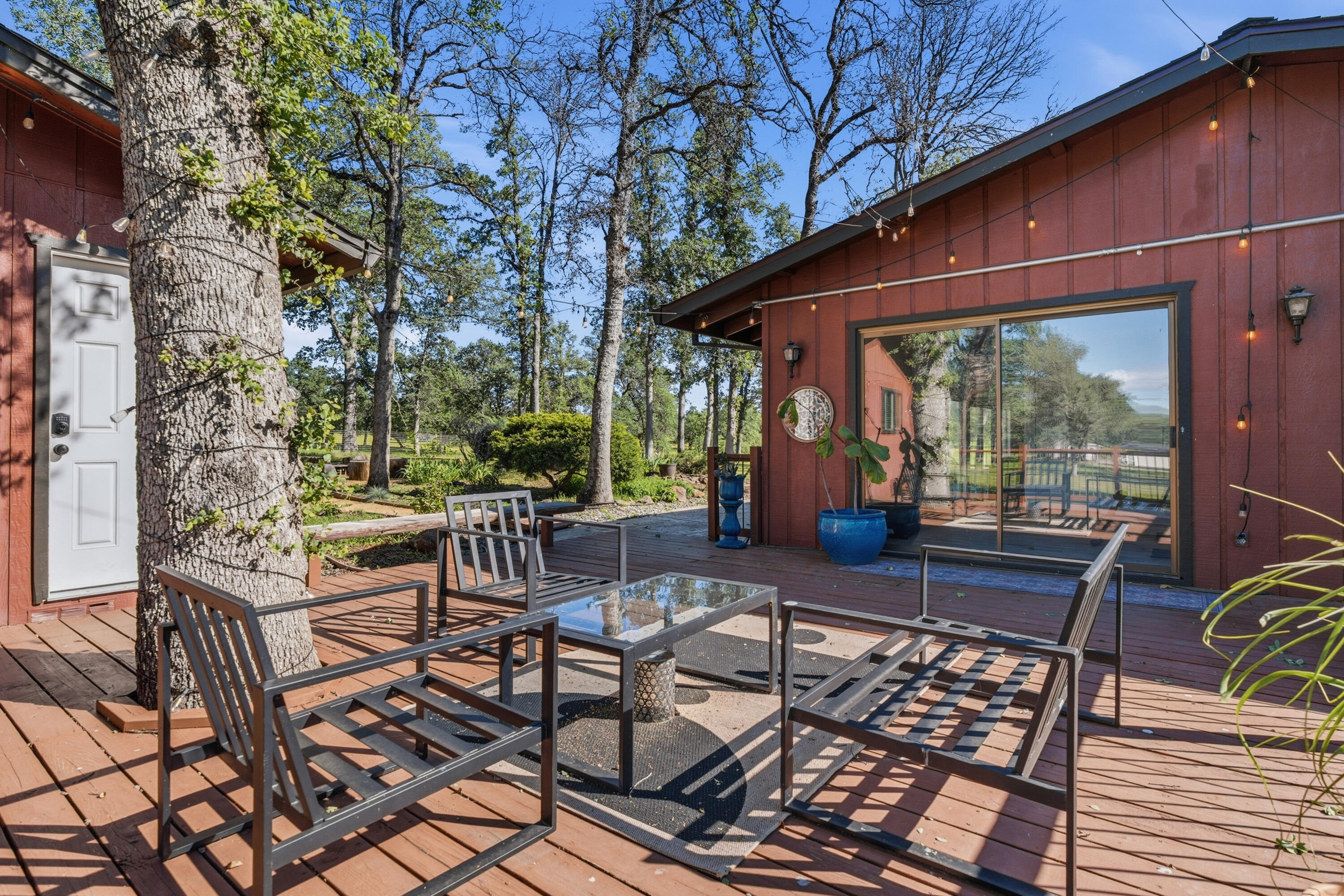 11385 Easy Street Redding, CA 96003 - Photo 34 of 55 TUF00978