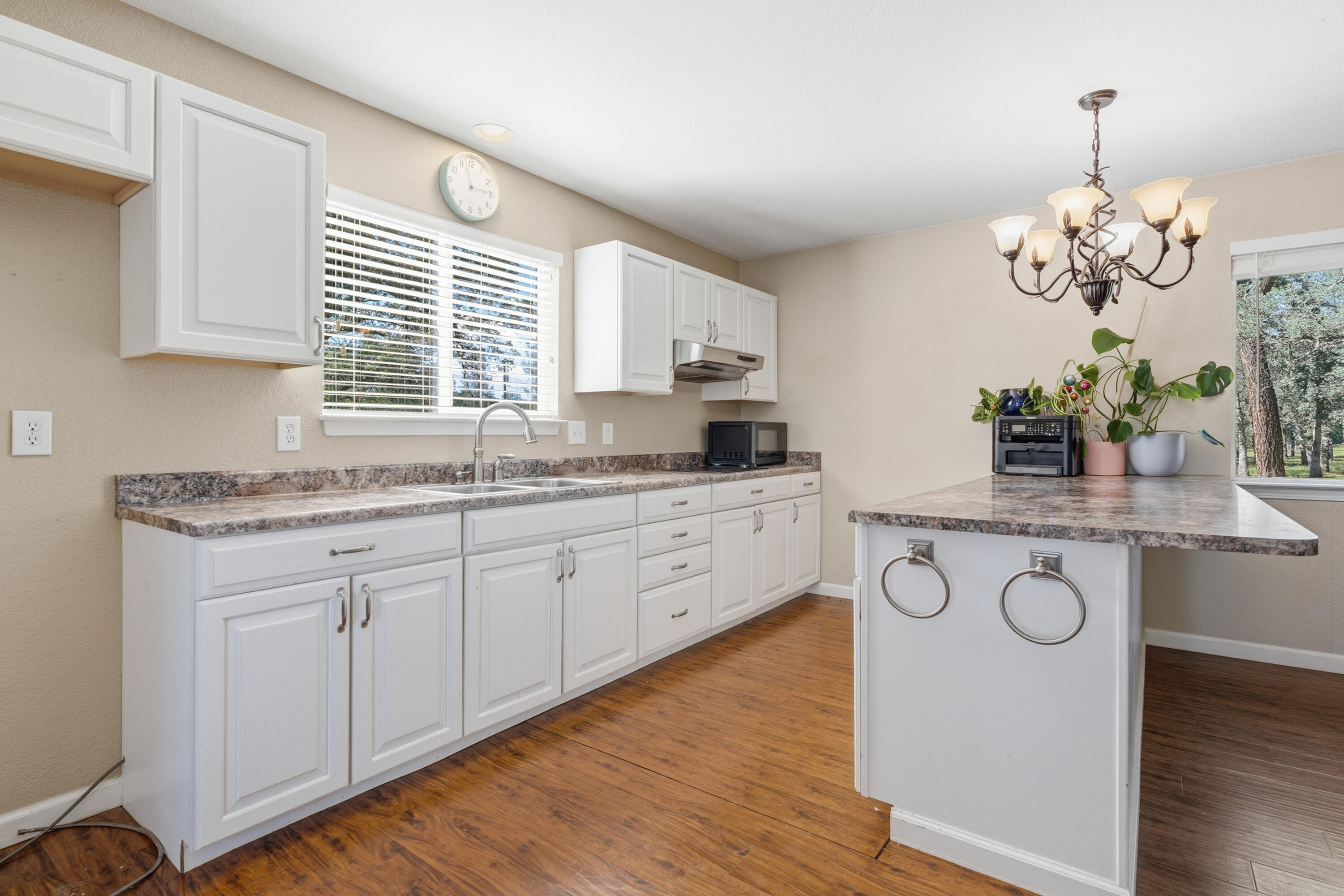 11385 Easy Street Redding, CA 96003 - Photo 37 of 55 TUF00954