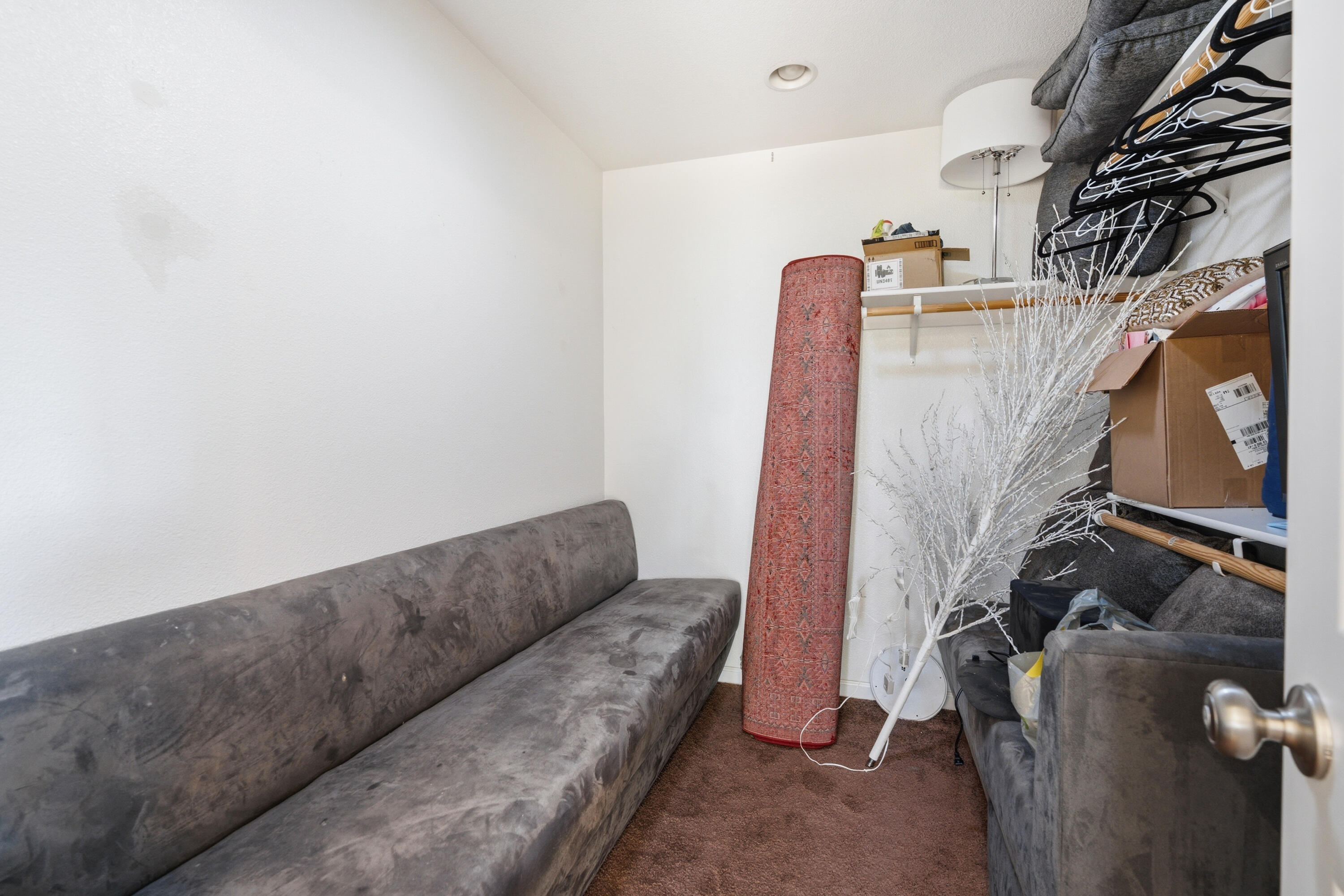 11385 Easy Street Redding, CA 96003 - Photo 39 of 55 TUF00963