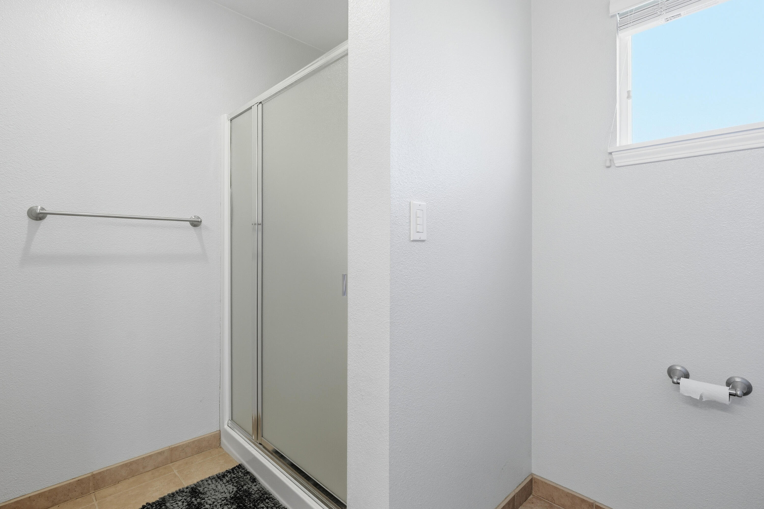 11385 Easy Street Redding, CA 96003 - Photo 42 of 55 TUF00972