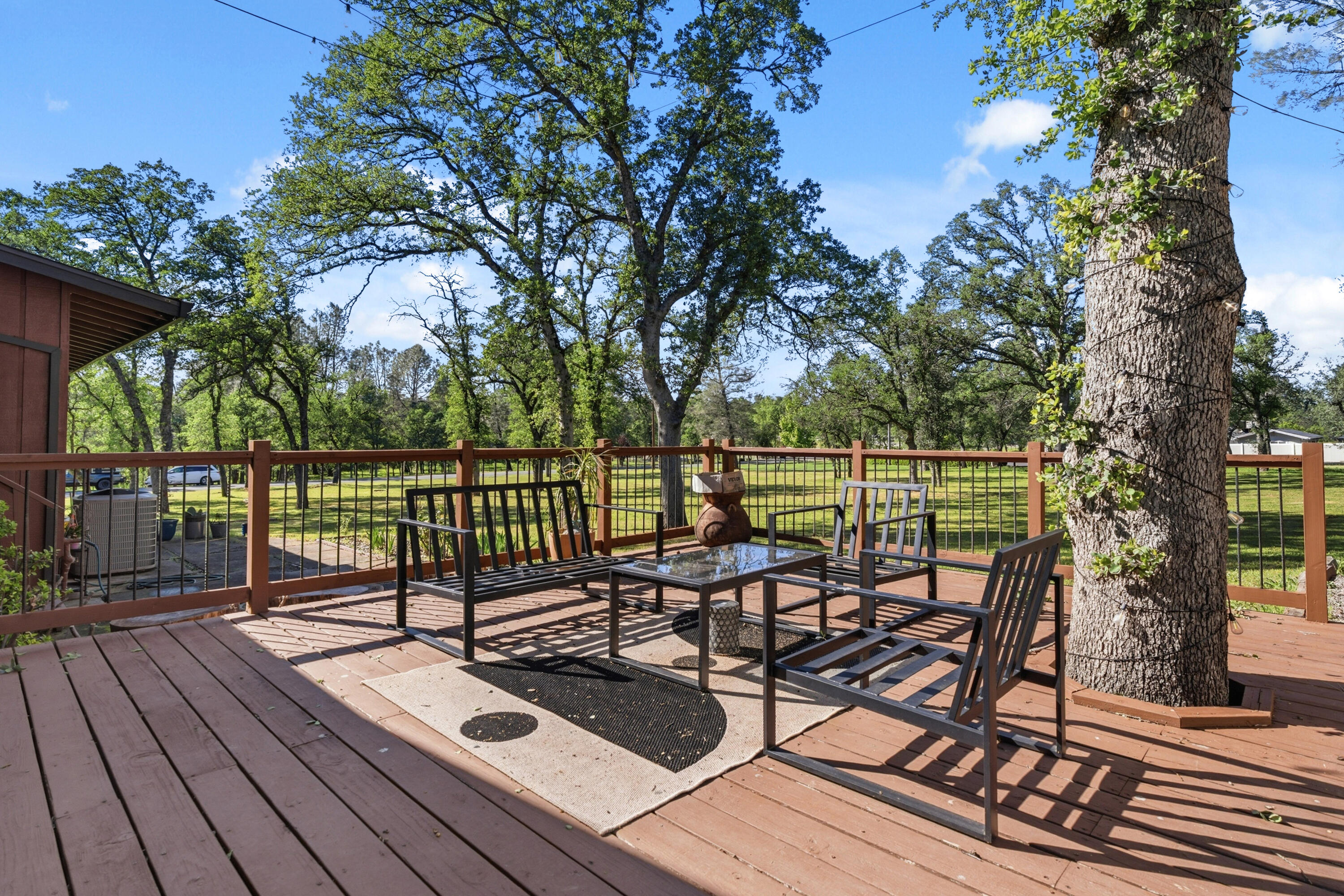 11385 Easy Street Redding, CA 96003 - Photo 43 of 55 TUF00975