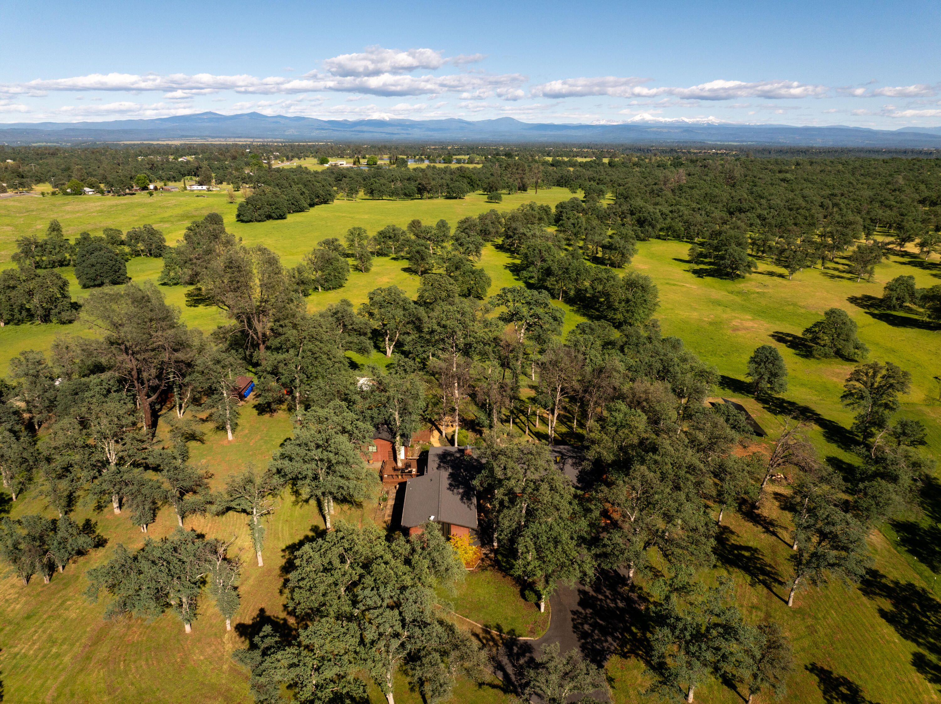 11385 Easy Street Redding, CA 96003 - Photo 44 of 55 DJI_20260403074051_0541_D