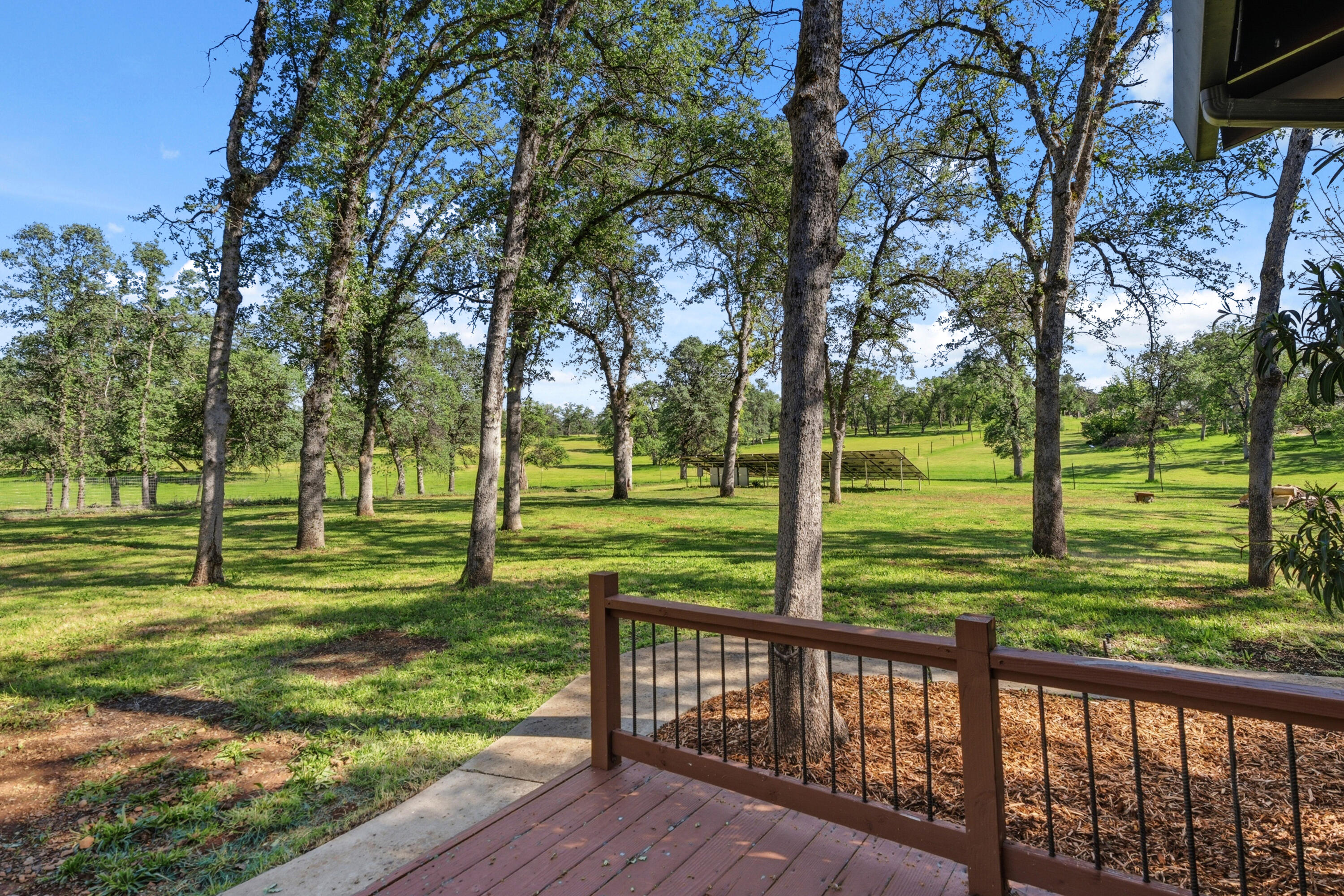 11385 Easy Street Redding, CA 96003 - Photo 46 of 55 TUF00993