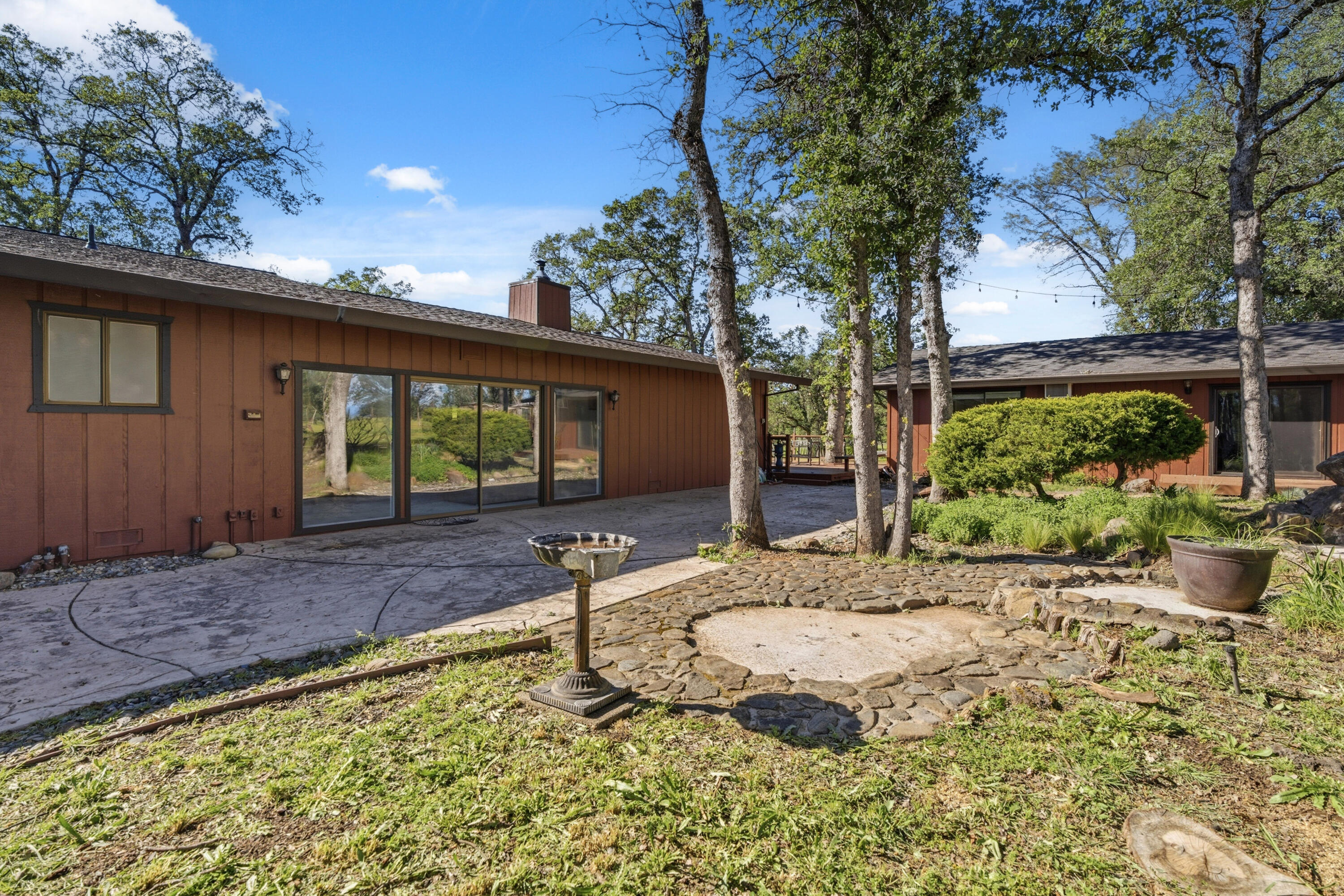 11385 Easy Street Redding, CA 96003 - Photo 47 of 55 TUF00996