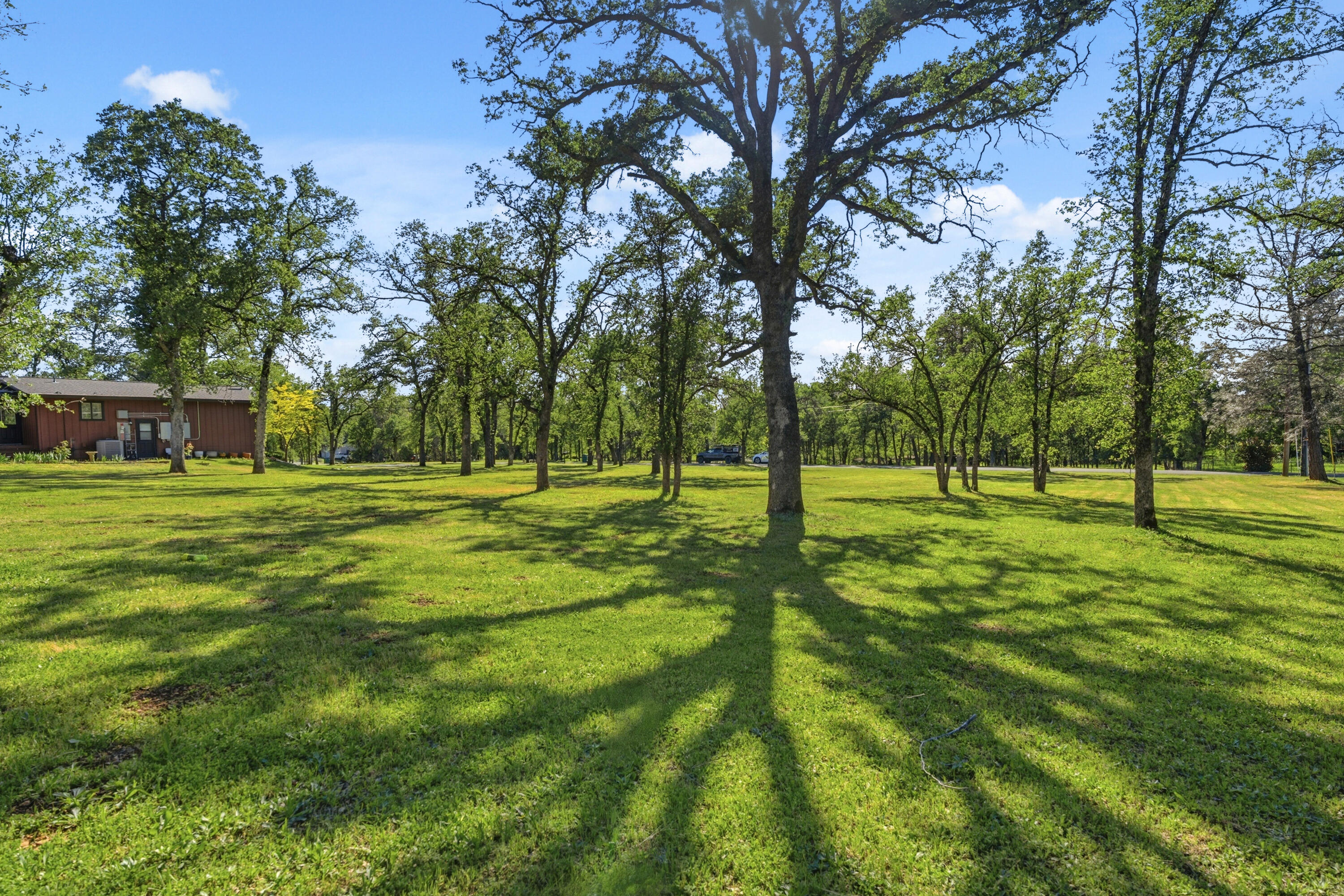 11385 Easy Street Redding, CA 96003 - Photo 51 of 55 TUF01023