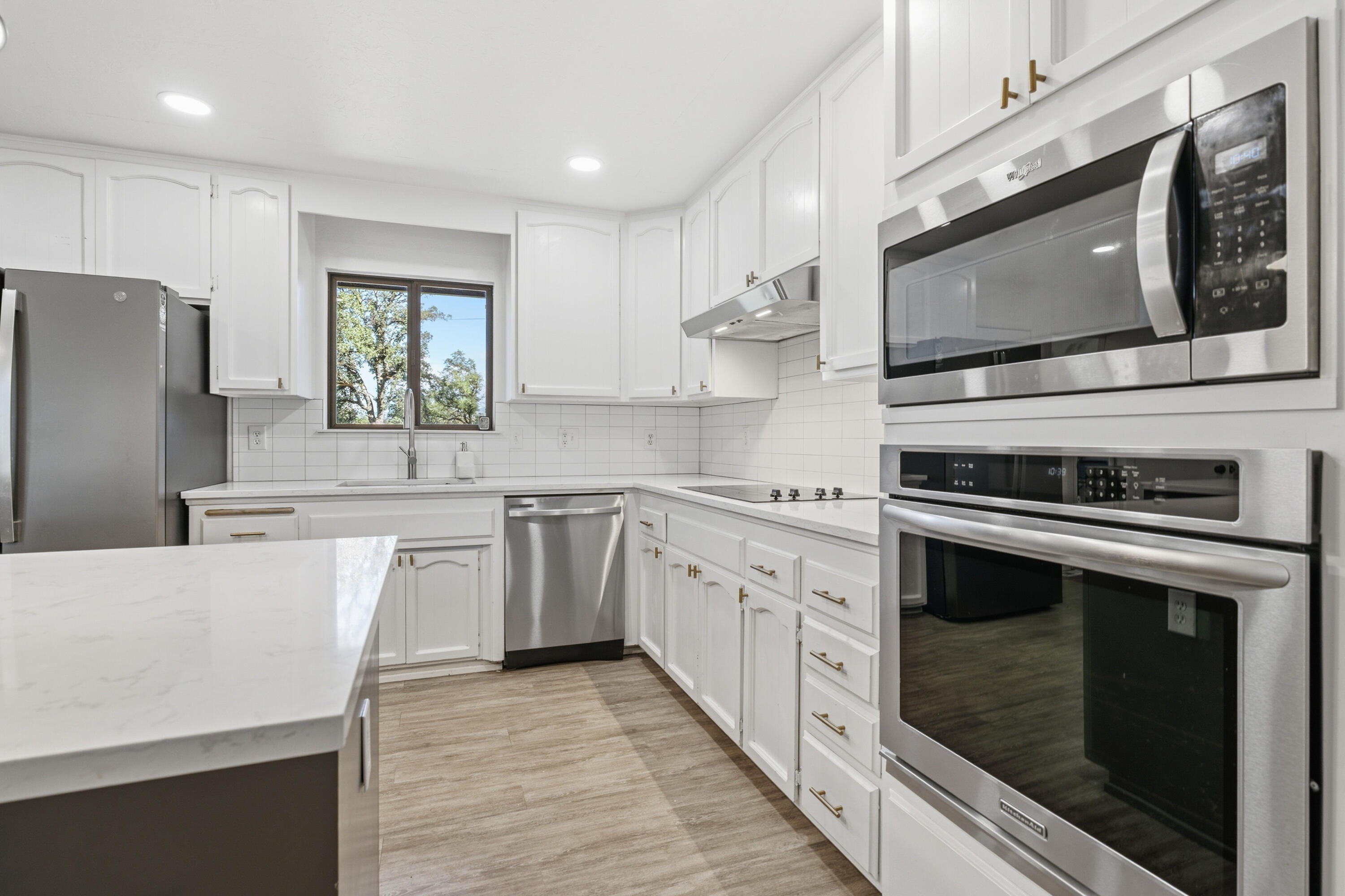 11385 Easy Street Redding, CA 96003 - Photo 6 of 55 TUF00850