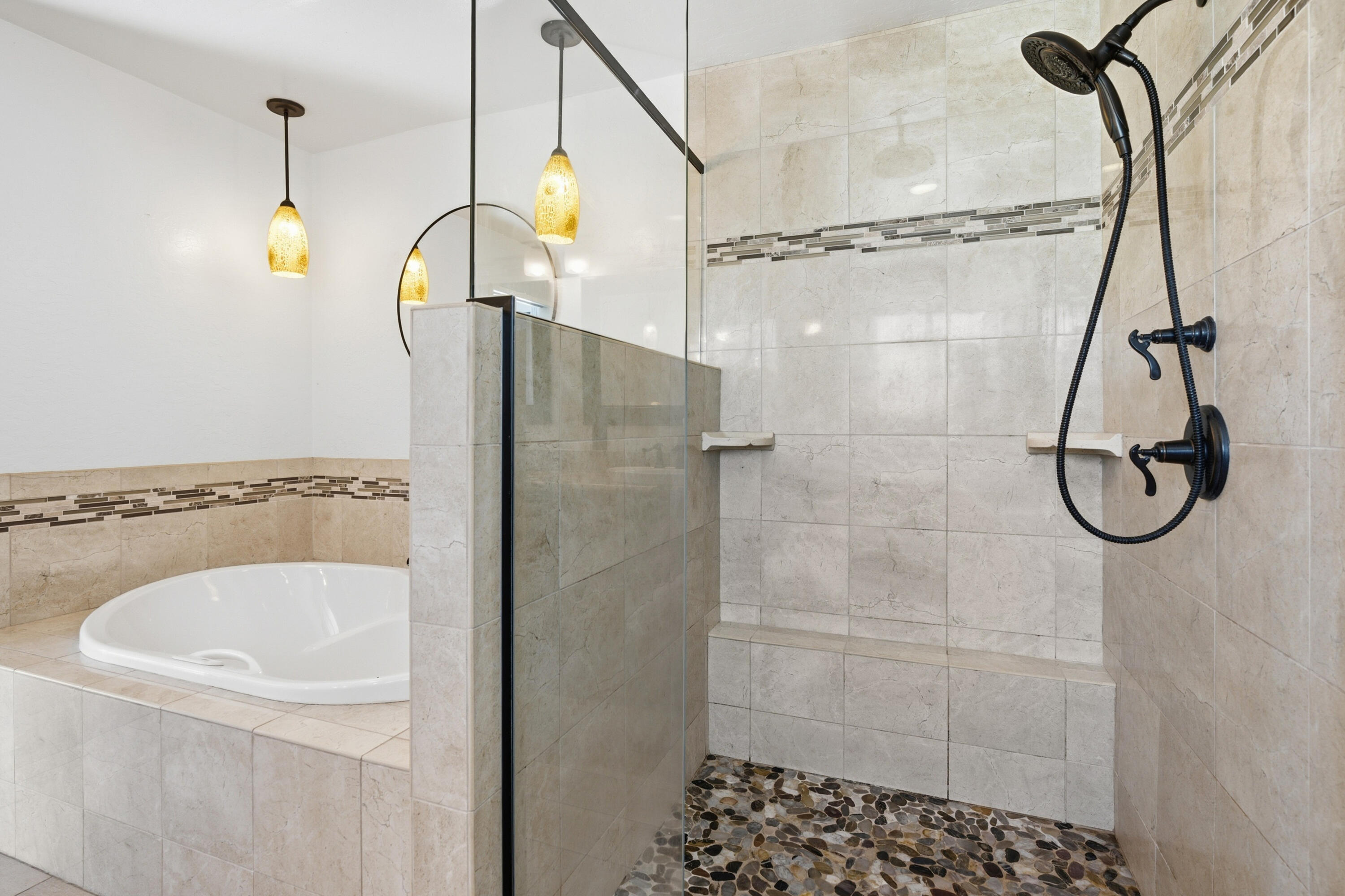 11385 Easy Street Redding, CA 96003 - Photo 9 of 55 TUF00928