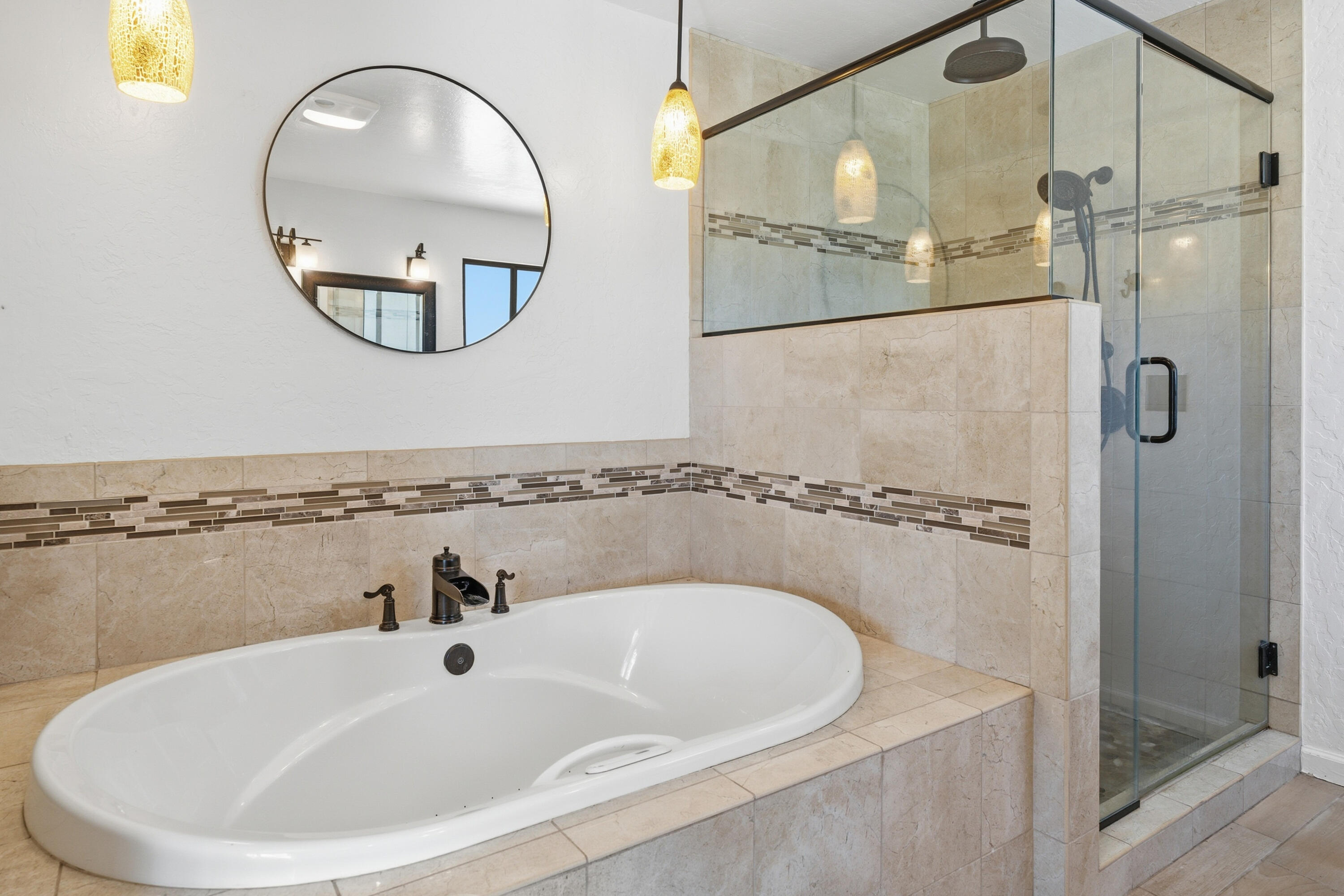 11385 Easy Street Redding, CA 96003 - Photo 10 of 55 TUF00925